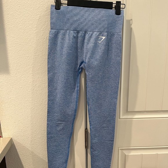 Gymshark Pants - GymShark Leggings